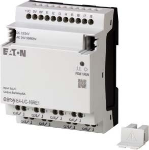 642340-EASY-E4-UC-16RE1_LTP jpg - Produktbild