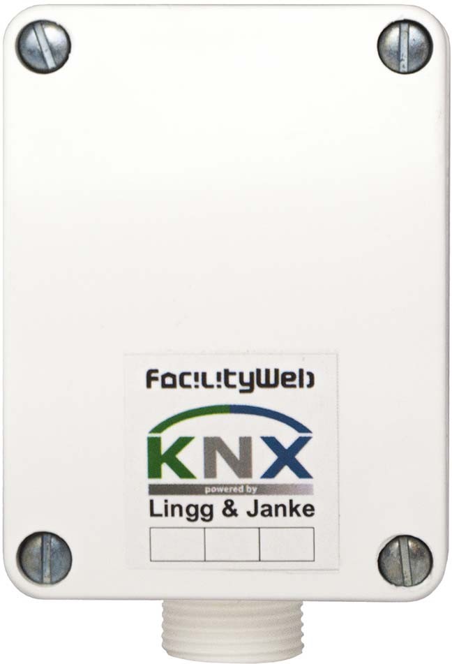 646951-87130_ANF99-FW jpg - Produktbild