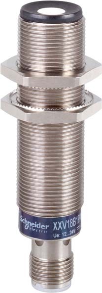 613870-PF511482 jpg - Produktbild