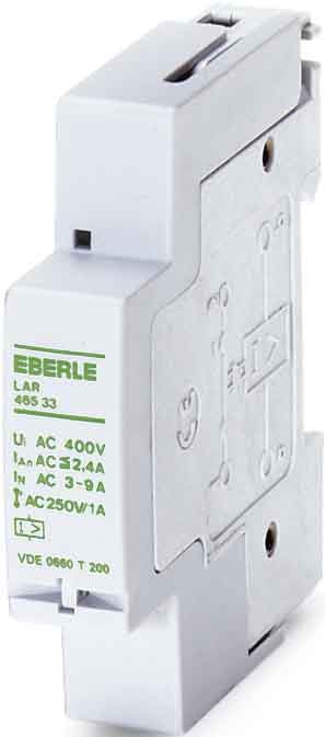 616230-0666322 jpg - Produktbild
