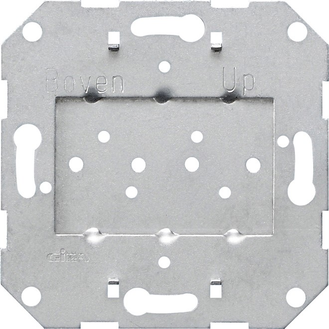 625440-144800 jpg - Produktbild