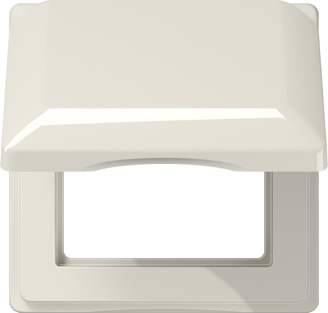 639050-4011377019782 jpg - Produktbild