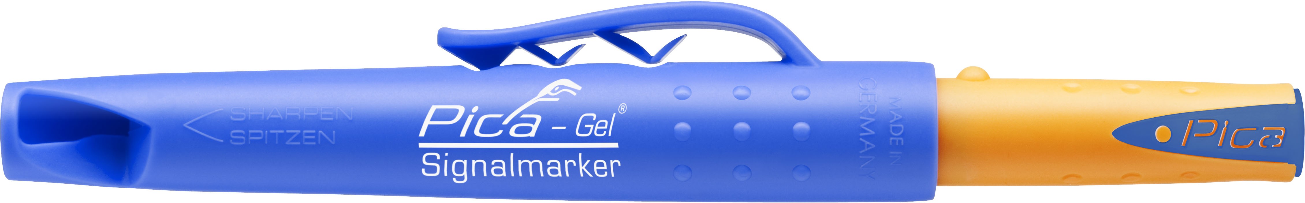 660006-8081_Gel-Signalmarker_blue_print jpg - Produktbild