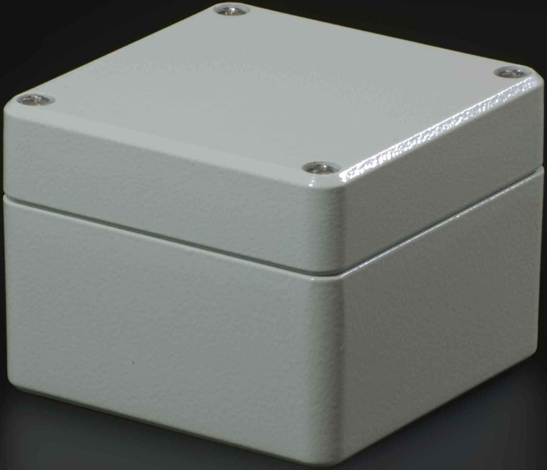 667790-100 080 000 jpg - Produktbild