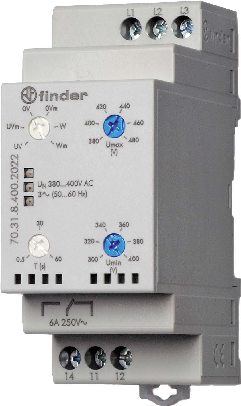 620840-7031 jpg - Produktbild
