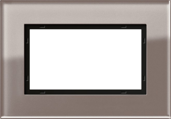 625440-1001122 jpg - Produktbild