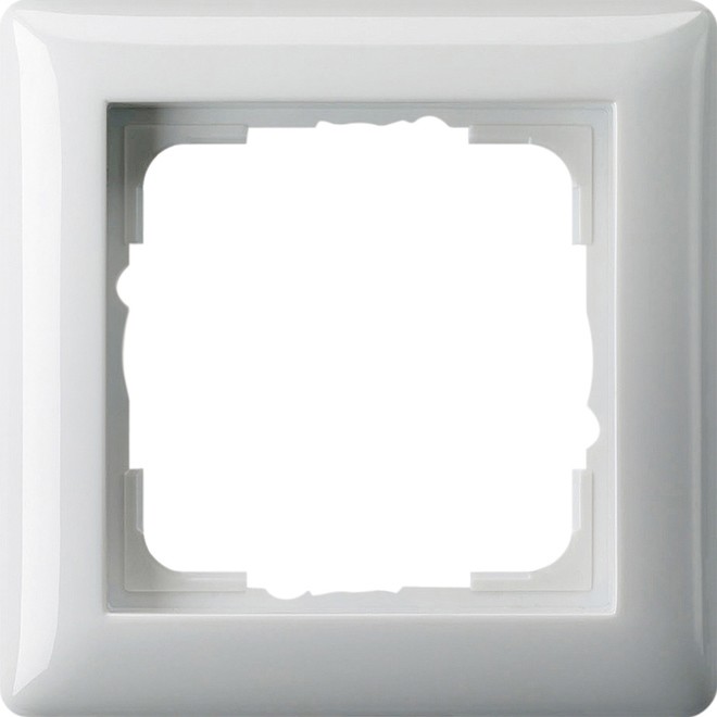 625440-021103 jpg - Produktbild