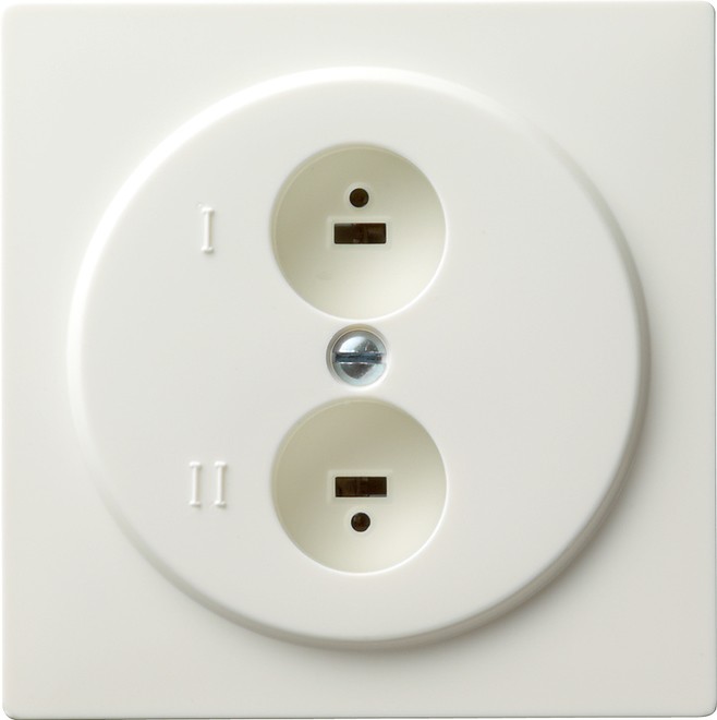 625440-040240 jpg - Produktbild