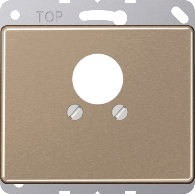 639050-4011377153004 jpg - Produktbild