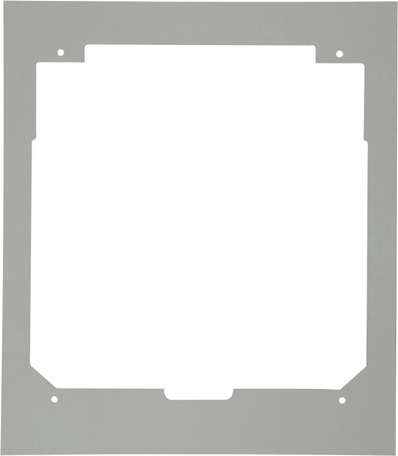 646940-1 002 352 jpg - Produktbild