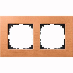 650060-00094200_0 jpg - Produktbild