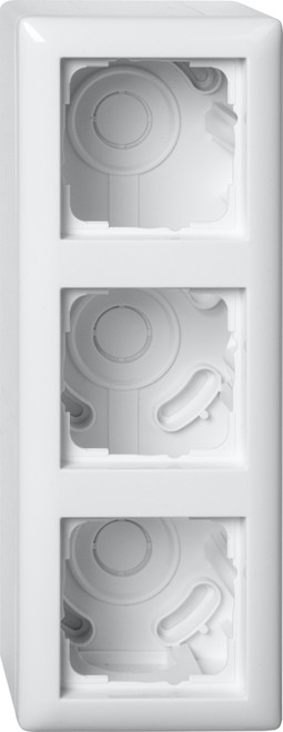 625440-106303 jpg - Produktbild
