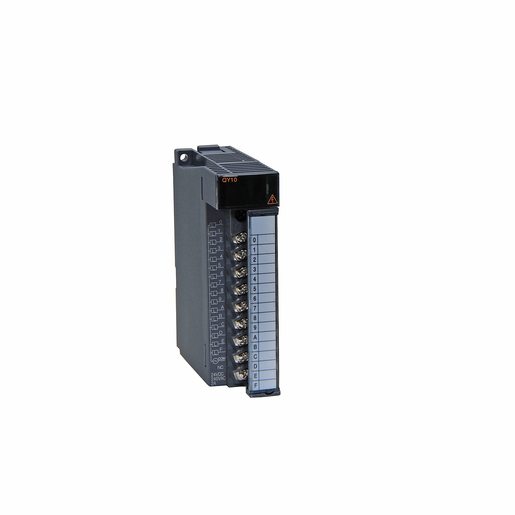650860-129605 jpg - Produktbild