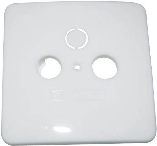 630860-302060_302060 AD 23 cover pure white Outlets 01 jpg - Produktbild