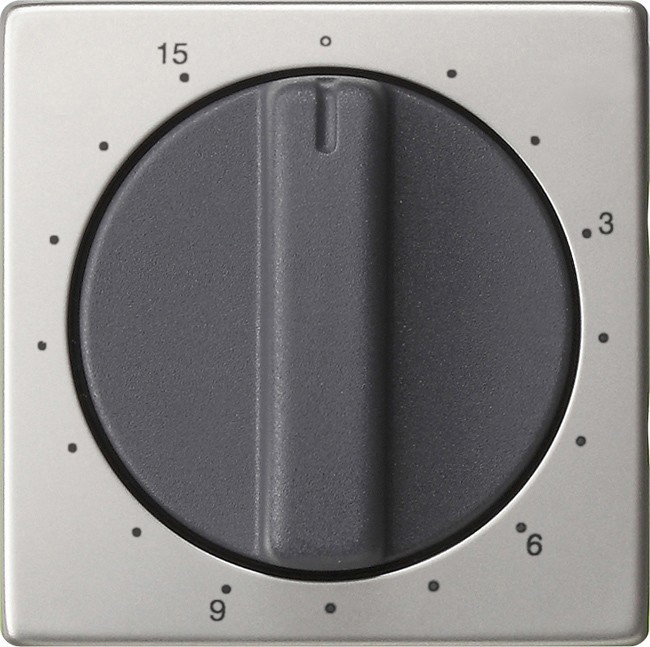 625440-0640600 jpg - Produktbild