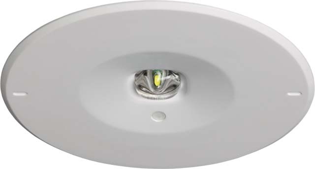 600020-MICROPOINT 2 O_symetrisch_MP2O1HIS jpg - Produktbild
