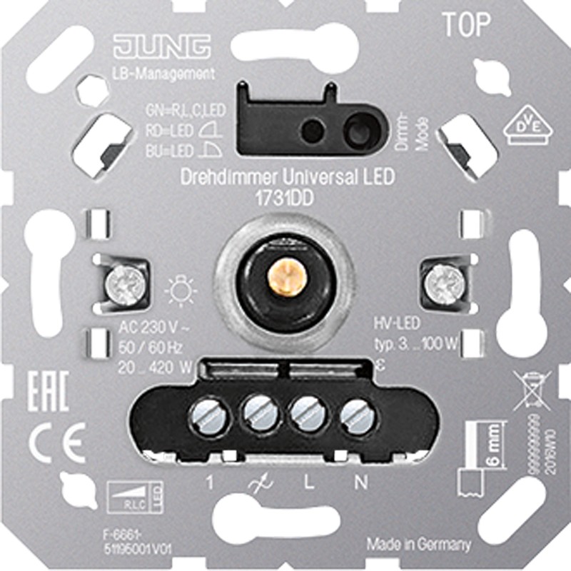 639050-4011377166981 jpg - Produktbild