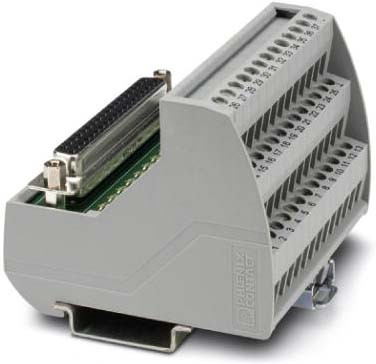 661780-101143_1000_int_04 jpg - Produktbild