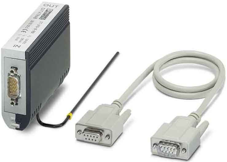 661780-2800056 jpg - Produktbild