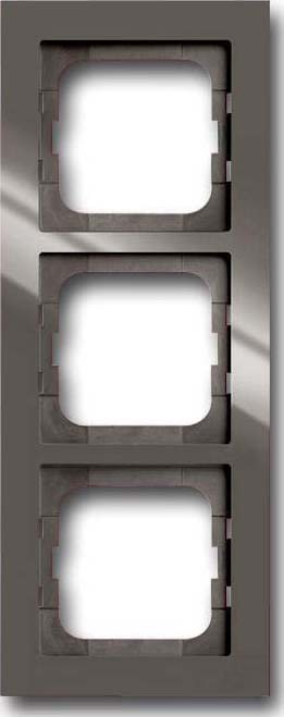607900-f_1723-291 jpg - Produktbild