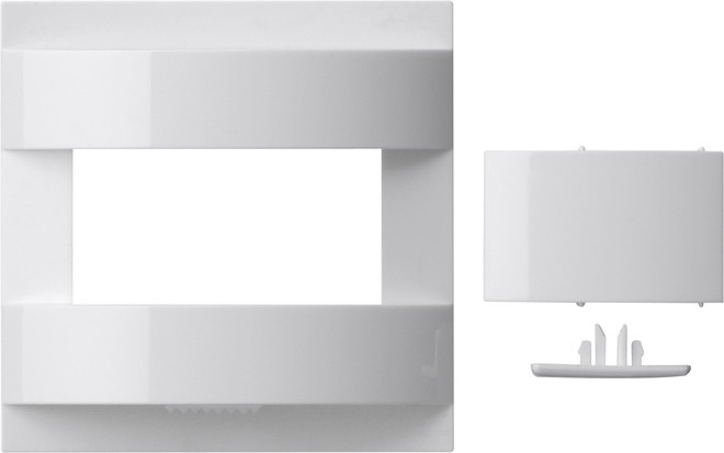 625440-1471112 jpg - Produktbild