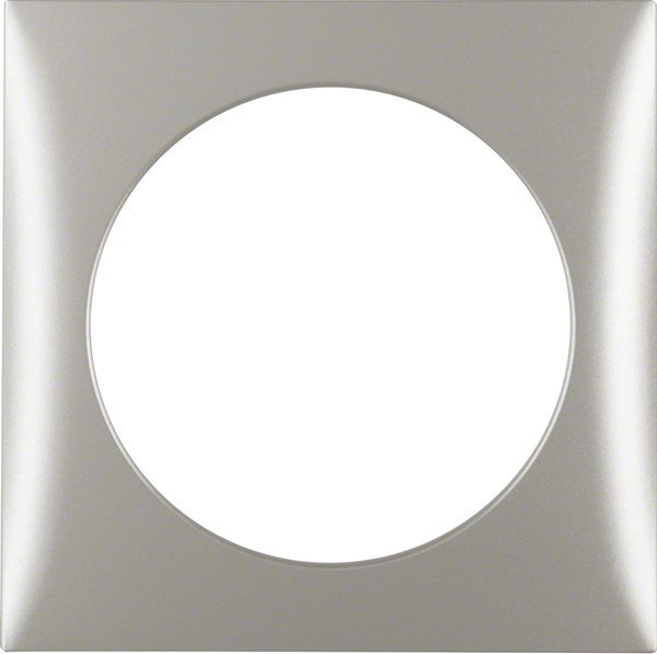 605530-918272558_MD01_DETAIL_217635_221 jpg - Produktbild
