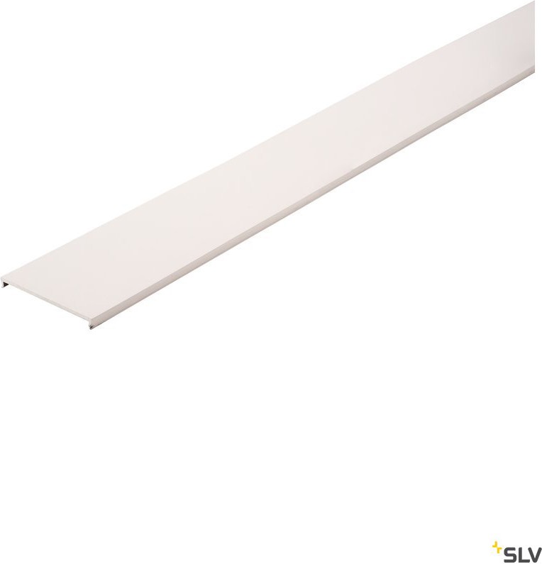 672100-SLV_1004913_1_H_RGB jpg - Produktbild