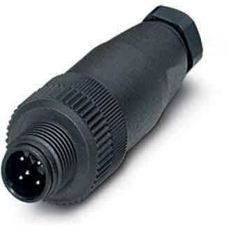 661780-1681088 jpg - Produktbild