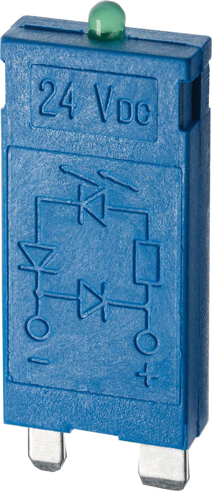 620840-9901 jpg - Produktbild