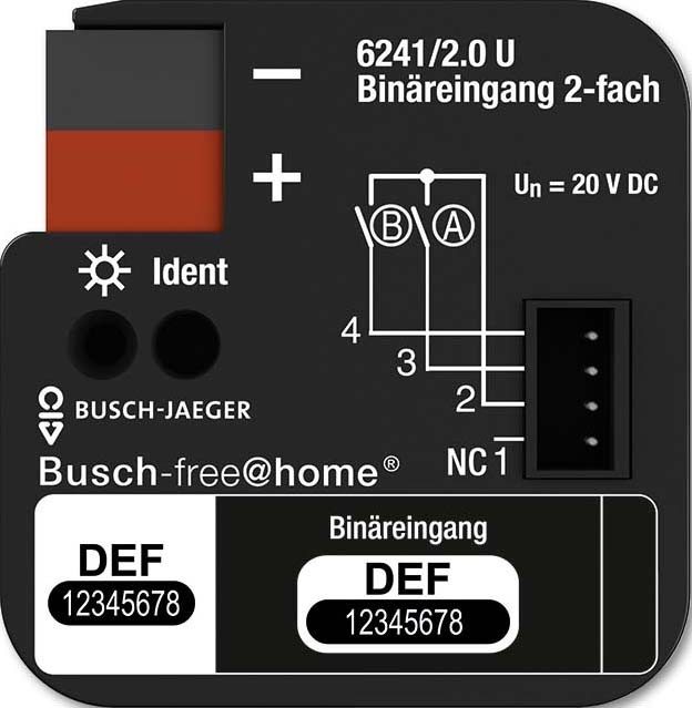607900-f_6241_2 0u jpg - Produktbild