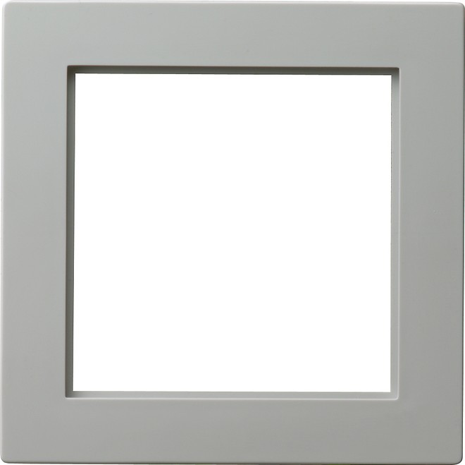 625440-028242 jpg - Produktbild