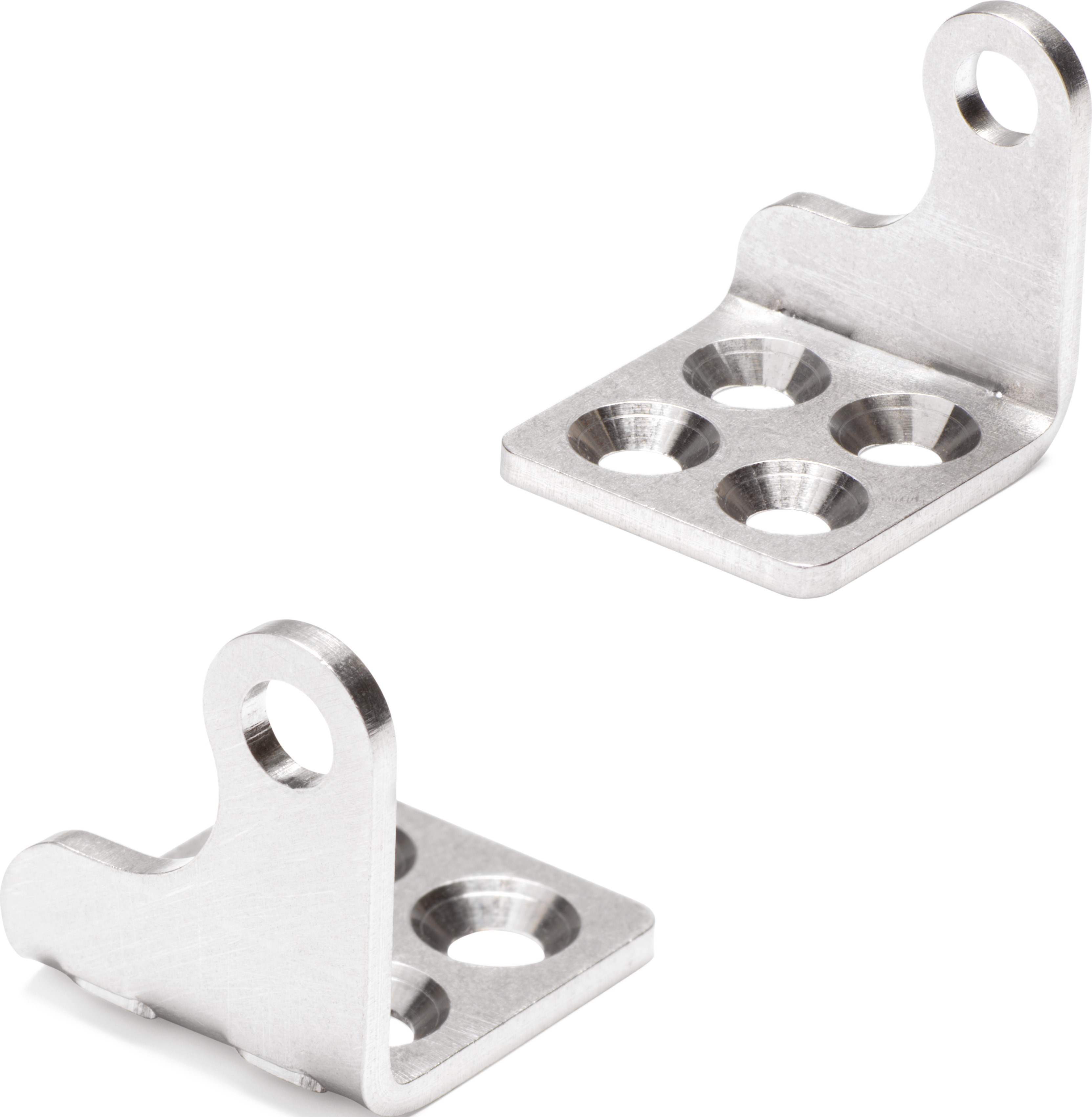 635677-WAB-814A-01 jpg - Produktbild