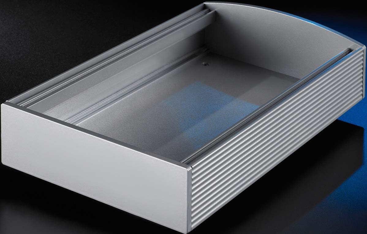 600935-tfe_p_si_aufputzgehäuse_1800_1276 jpg - Produktbild