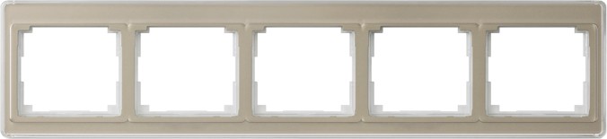 639050-4011377596009 jpg - Produktbild