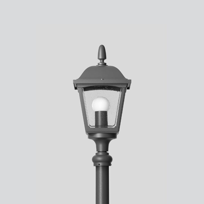 624070-B2751 jpg - Produktbild