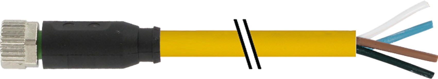 651970-IMG37392159_zoom jpg - Produktbild