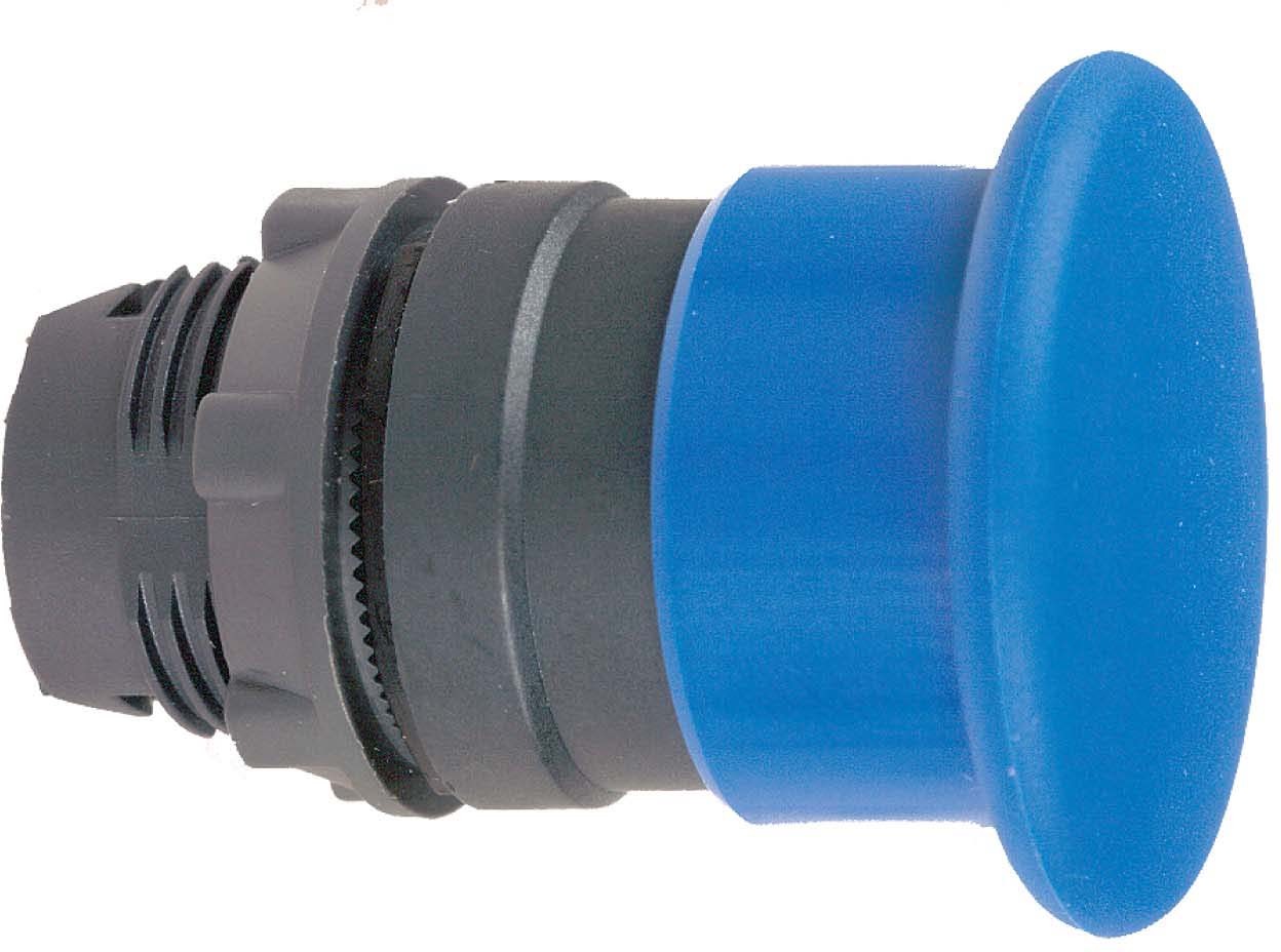 613870-110343 jpg - Produktbild
