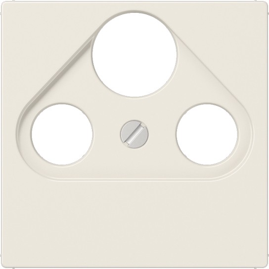 639050-4011377306950 jpg - Produktbild