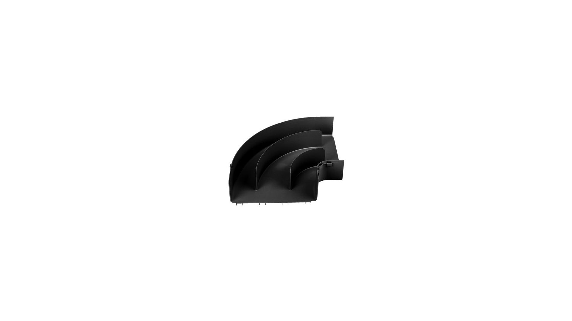 660450-FRRA12X4BL jpg - Produktbild