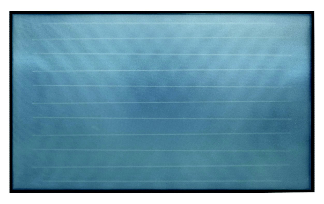689170-VAB_D0010038516_VFK145H jpg - Produktbild