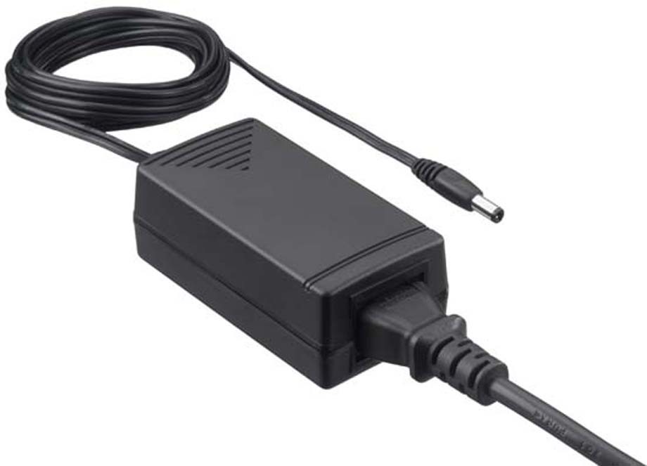 646420-DV001_666px_PPIC_Netzteil_Handleser_ITXX20_R jpg - Produktbild