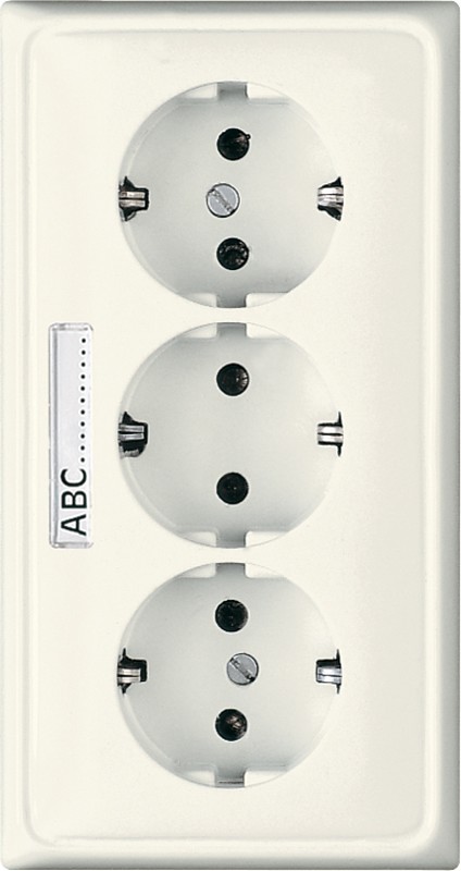 639050-4011377162150 jpg - Produktbild