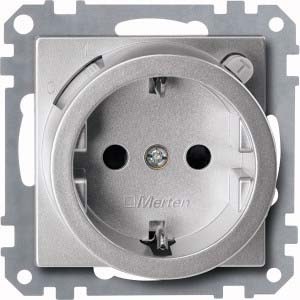 650060-00018698_0 JPG - Produktbild