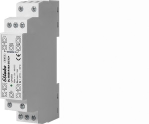 618780-DL-RGB-R16A_1 jpg - Produktbild