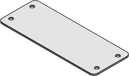 633212-42027_BPM-24 jpg - Produktbild