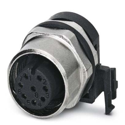 661780-39751_1000_int_04 jpg - Produktbild