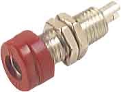 630861-1917441 jpg - Produktbild
