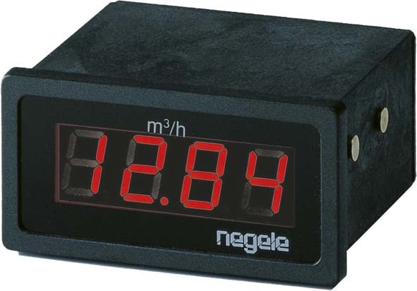 652650-dem-37 jpg - Produktbild