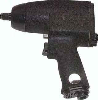 645200-2205 jpg - Produktbild
