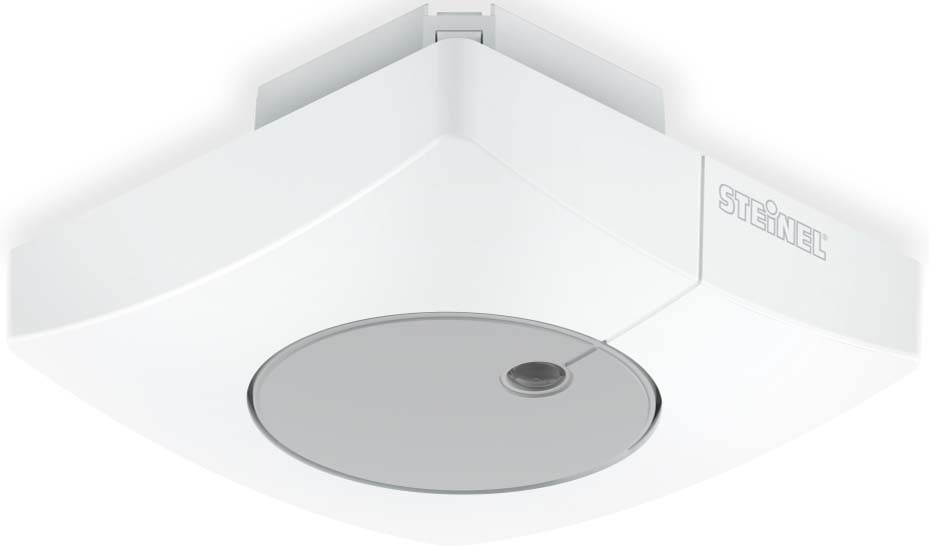 678610-PRODUKT1_058326 jpg - Produktbild